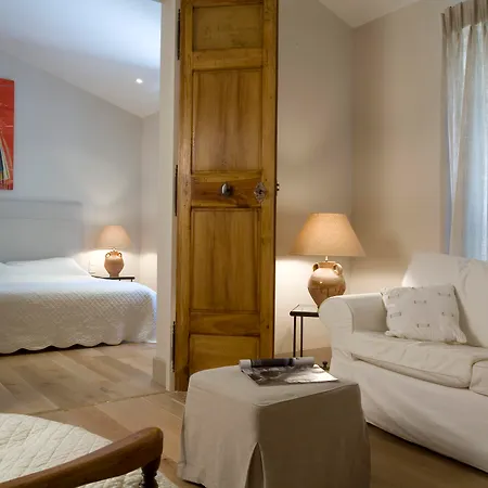 Hotel Benvengudo 4*